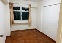 Blk 203A Punggol Field (Punggol), HDB 4 Rooms #455158241